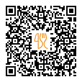 Menu QR de Sunset Terrace