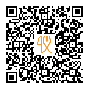 Menu QR de 吳記牛肉麵