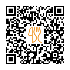 Menu QR de Dapur Mama Dju