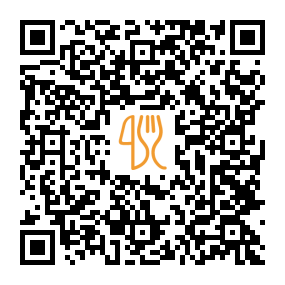 Menu QR de W.g. Grinders