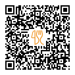 Carte QR de Jeff's Clubhouse