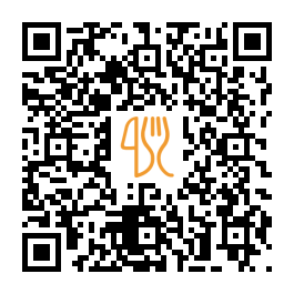 Menu QR de Oka Ramen