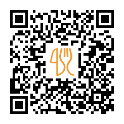 Menu QR de Sub King