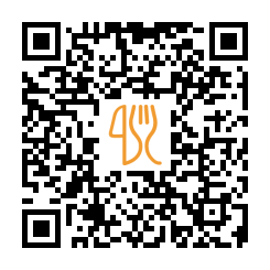 Carte QR de Mohan Dish モハンディッシュ Běi24tiáo Diàn