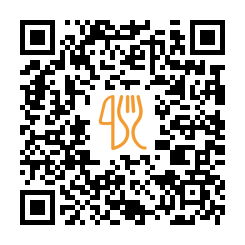 Menu QR de Chez Serafin