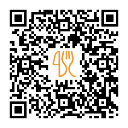 Menu QR de Yves' Bistro