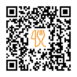 Menu QR de Kabab Gyro