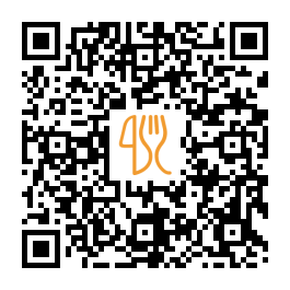 Menu QR de District 1