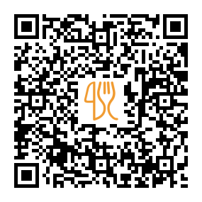 Menu QR de Pastries N Chaat