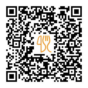 Menu QR de Nishikawa Ramen