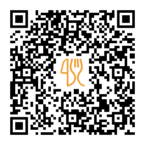 Carte QR de Royal Kitchen Resturant