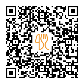 Menu QR de Fisch- Und Steakhouse