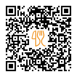 Menu QR de Le Chalet