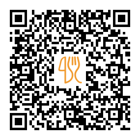 Menu QR de Angkasa Malaysian