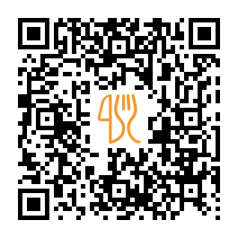 Menu QR de The Buffet