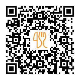 Menu QR de Taiyo Ramen