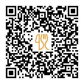 Menu QR de Chinese Bakery Deli