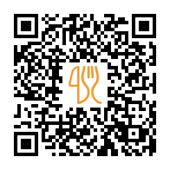 Menu QR de San Poul