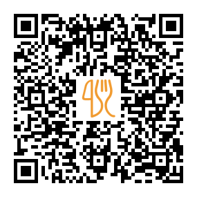 Carte QR de Nitra Hemb Poen