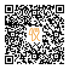 Menu QR de China Chef