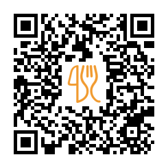 Menu QR de Pizz'eenne