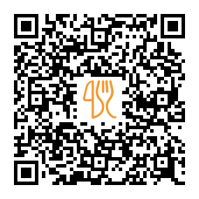 Menu QR de Bistro Baguetterie