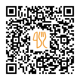 Carte QR de La Mie Câline