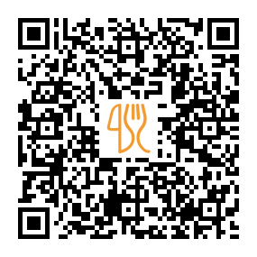 Menu QR de Salt Lake Chinese