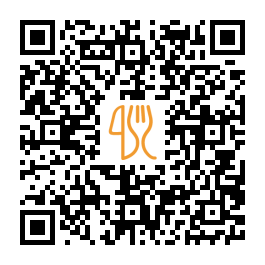 Menu QR de Tacos Mariscos Sinaloa