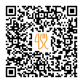 Menu QR de South City Kitchen