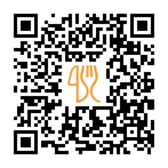 Menu QR de Dörtyol Döner