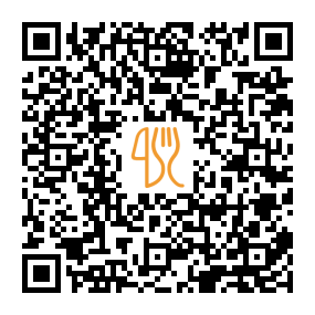 Menu QR de Itami Japanese Cuisine