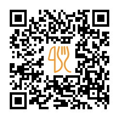 Menu QR de Gulab