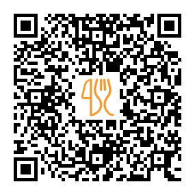 Carte QR de Pulpería Ruedo Asador