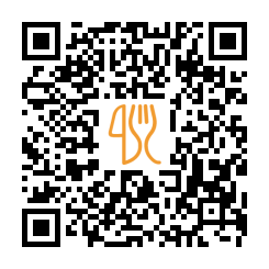 Carte QR de ＢＡＲ・ＢＲＩＧ