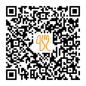 Menu QR de Liwei's Kitchen