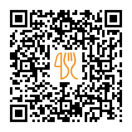 Menu QR de Hendows Fine Food