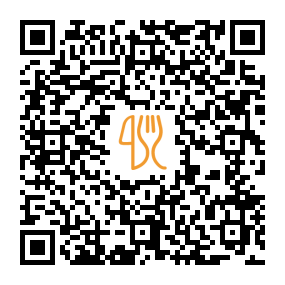 Menu QR de Fikret Usta Lahmacun Ve Pide