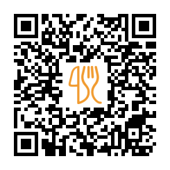 Menu QR de Le Bistrot