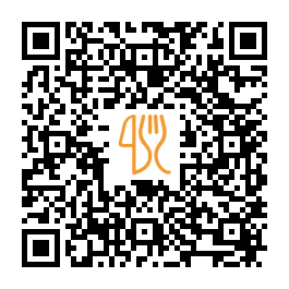 Carte QR de Tenmimi Chinese