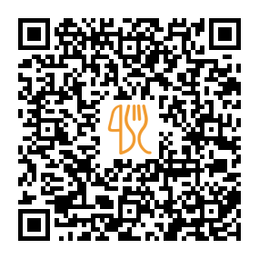 Menu QR de Haysung Korean BBQ