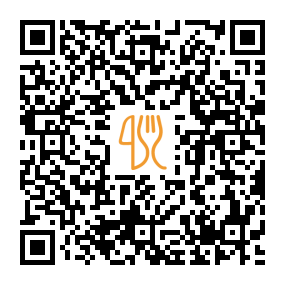 Menu QR de Ресторан Едельвейс