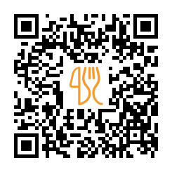 Carte QR de Sannanbo