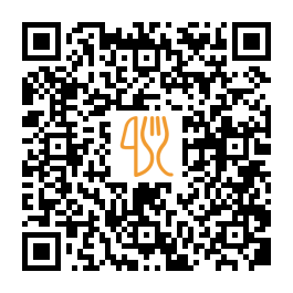 Menu QR de Butcher Bird