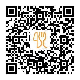 Menu QR de A L'improviste