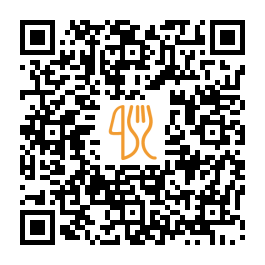 Enlace de código QR al menú de Le Grand Pas