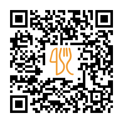 Menu QR de Edem