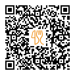 Menu QR de Win Bubble Tea