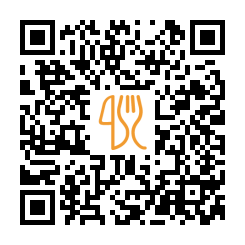 Menu QR de Jj's Gyros