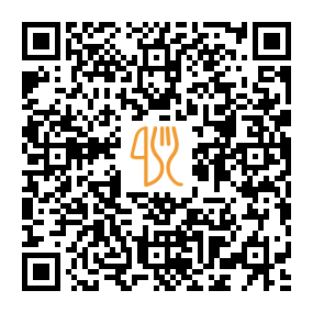 Menu QR de Balpınar Damak Lahmacun Salonu